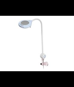 Lampada Primaled Flex