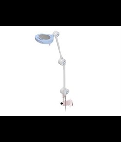 Lampada Primaled Fix