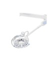 LUCE SCIALITICA PENTALED 30E LIGHT - murale