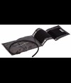 POLMONE IN PVC 1 TUBO - adulto