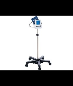 Misuratore pressione