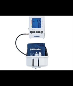 Misuratore pressione