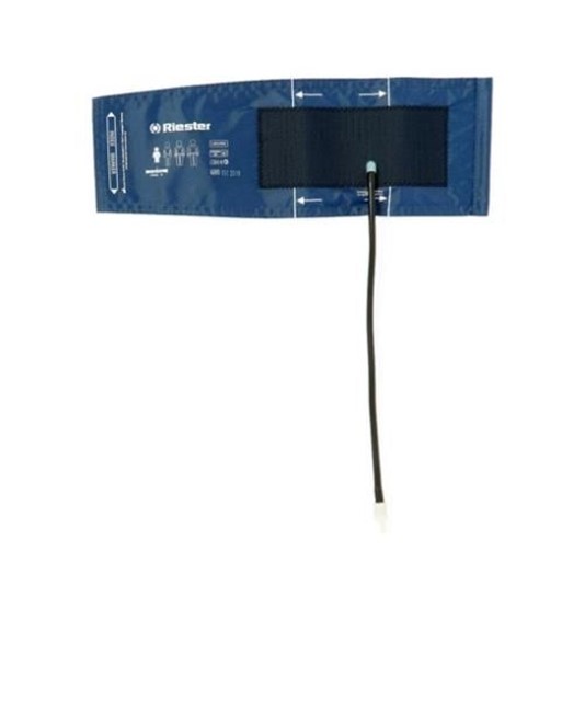 Bracciale pediatrico Bracciale pediatrico