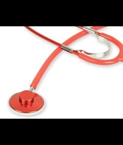 Fonendoscopio Trad Color