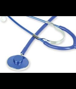 Fonendoscopio Trad Color