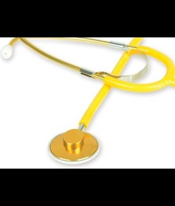 Fonendoscopio Trad Color
