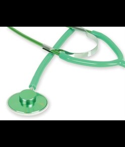 Fonendoscopio Trad Color
