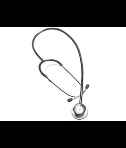 Stetoscopio Riester Duplex