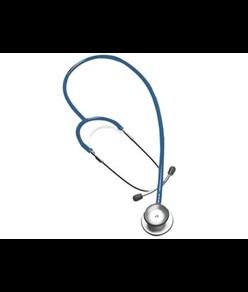 Stetoscopio Riester Duplex