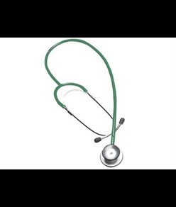 Stetoscopio Riester Duplex