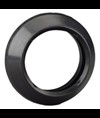 Anelli neoprene