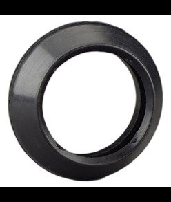 Anelli neoprene