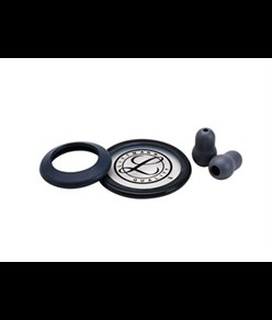 Kit Littmann