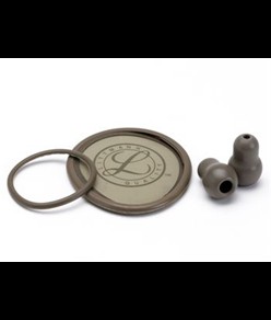Kit Littmann