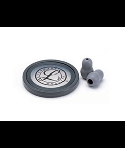 Kit Littmann