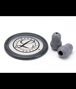Kit Littmann