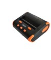 Stampante termica bluetooth