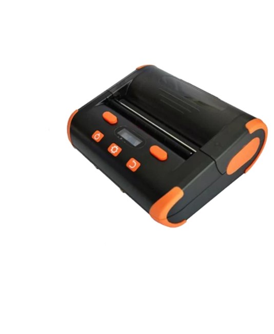 Stampante termica bluetooth Stampante termica bluetooth