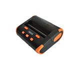 Stampante termica bluetooth