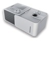 Dispositivo di ventilazione a pressione positiva Dispositivo di ventilazione a pressione positiva