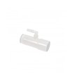 CONNETTORE PER CONCENTRATORE OSSIGENO per 53700-1