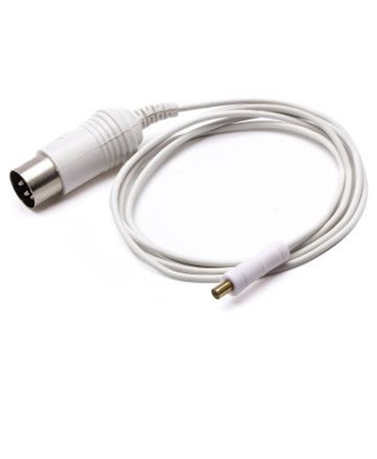 Cavo ECG Cardioline Cavo ECG Cardioline