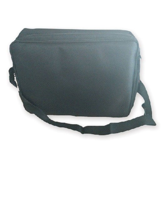 Borsa Borsa
