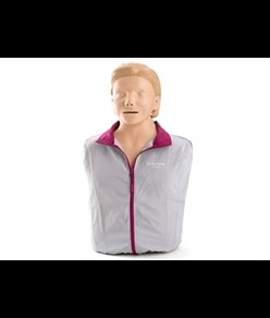 Manichini per addestramento