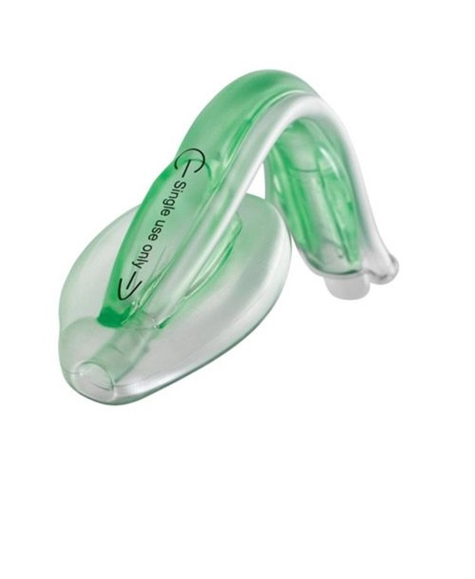 Maschera laringea Ambu Auragain Maschera laringea Ambu Auragain