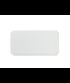 MEDICAZIONE ADESIVA STERILE 10x20 cm