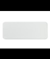 MEDICAZIONE ADESIVA STERILE 10x25 cm