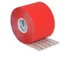 Taping neuromuscolare Leukotape K Taping neuromuscolare Leukotape K