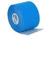 Taping neuromuscolare Leukotape K Taping neuromuscolare Leukotape K