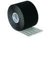 Taping neuromuscolare Leukotape K Taping neuromuscolare Leukotape K