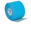 Taping neuromuscolare Leukotape K Taping neuromuscolare Leukotape K