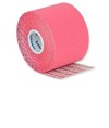 Taping neuromuscolare Leukotape K Taping neuromuscolare Leukotape K