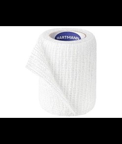 Bende elastiche Peha-Haft