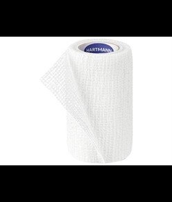 Bende elastiche Peha-Haft