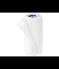 Bende elastiche Peha-Haft