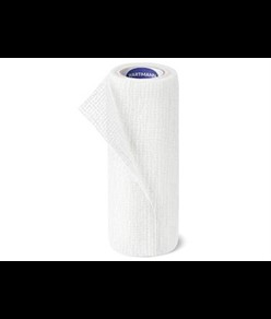 Bende elastiche Peha-Haft