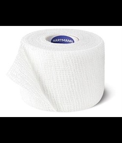 Bende elastiche Peha-Haft