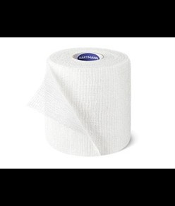 Bende elastiche Peha-Haft