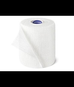 Bende elastiche Peha-Haft