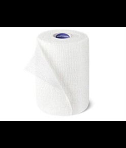 Bende elastiche Peha-Haft