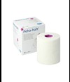 PEHA-HAFT 932442 BENDA ELASTICA COESIVA 4 m x 6 cm - latex free