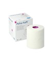 PEHA-HAFT 932449 BENDA ELASTICA COESIVA 20 m x 10 cm - latex free