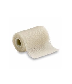 SCOTCHCAST 3M 12,7 cm x 3,65 m - bianco