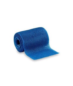 SCOTCHCAST 3M 12,7 cm x 3,65 m - blu