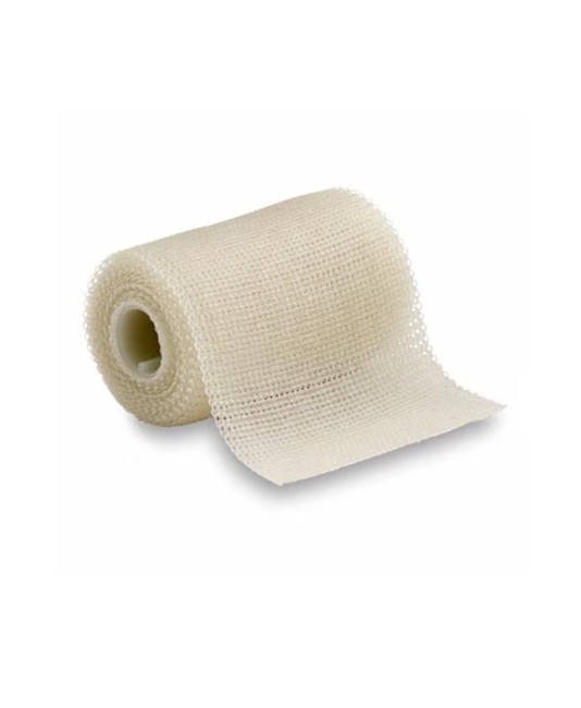 Bende Soft-cast Bende Soft-cast