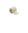 Bende sintetiche semirigida 3M Soft-Cast Bende sintetiche semirigida 3M Soft-Cast